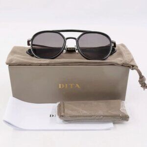 Dita spacecraft sunglasses